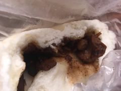 -袁大头包子(光华路店)