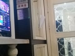 -自由港KTV(王子公主金平店)