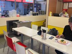 -振鼎鸡(福州路店)
