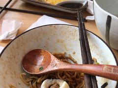 -陈家生煎(世茂双子塔店)