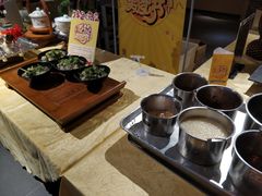 -蓝鲸湾汤泉(包河店)