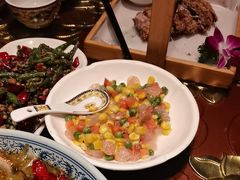 -缪氏川菜(深圳北站缤果空间店)