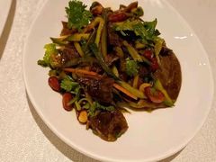 -昆山金鹰尚美酒店·金鹰贵宾楼