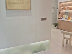 -康富堂推拿理疗·经络按摩·对症调理(汇港店)