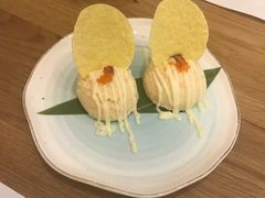 -小句号·精致料理(江南环球港店)