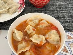 -清真·金城老碗牛肉面揪面片(兰州总店)