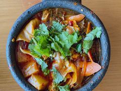 -包整·丝娃娃(一览甲秀楼风景店)