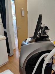 -澳玛·星光医疗美容