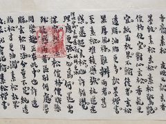 -【朵云轩艺术中心】博洛尼亚插画展·中国巡展·上海站