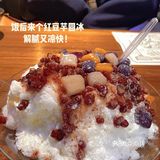 泉州探店｜《请回答1988》同款韩料被我在泉州找到啦‼️