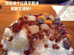 -韩热集市(百源店)
