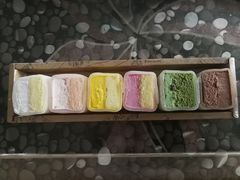 -Olé精品超市(重庆观音桥店)