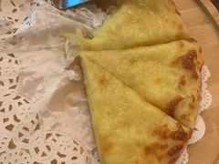 -胡桃里音乐酒馆(白云五号T5 MALL店)