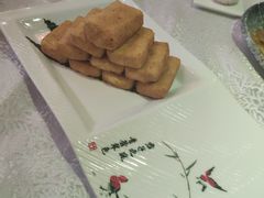 -沙河粉村·国家非遗传承(云台店)