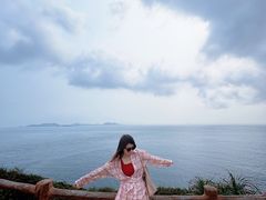 -杨梅坑