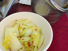 -樊记王·朝阳烧烤粥吧(星沙店)