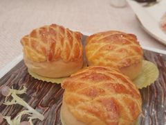 -来龙宴龙文化博物餐厅(假日广场店)