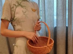 -宴昆山·私房菜(春晖店)