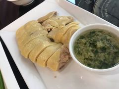 -玉兰苑一等茶餐厅
