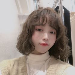 -P.STYLE派斯造型