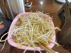 -张氏父子常德肠子馆(红星总店)