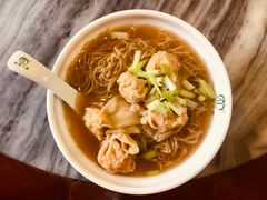 -西关竹园(荔枝湾店)