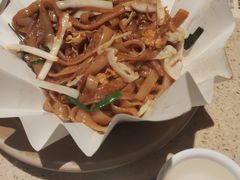 -点都德(长泰广场店)
