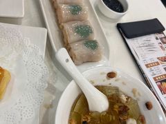 -金时代顺风大酒店(临港百联店)