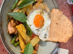 -La Terre乐田(万象城店)