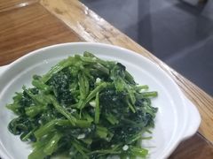 -重庆小馆(大郊亭店)