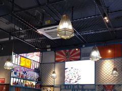 -湘香私房菜(大石长隆店)