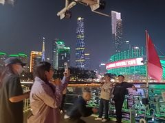 -天娱广场