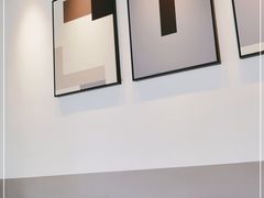 -CoffeeVendor(西乡店)