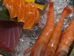 -味见·荣家(亚泰大街店)