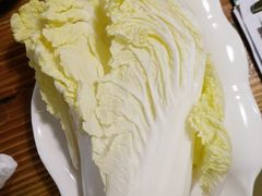 -食爺炭炉鸡煲·烧烤