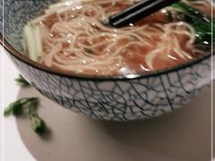 -正佳广场万豪酒店-粤菜餐厅·点心·海鲜·聚餐