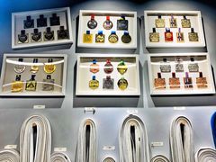 -24KiCK格斗学院(博泰店)