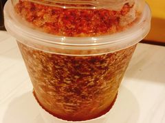 -奈雪的茶(新天地广场PRO店)