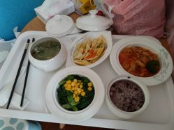 -菁幼月子会所(儿童医院店)