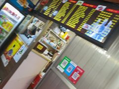 -关中秦味(新场店)