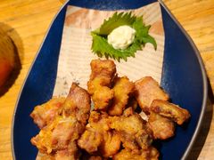 -洛阳宴·洛阳菜(南昌路店)