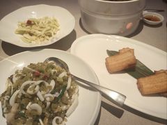 -明州小宴(文化广场店)