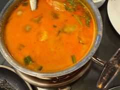-simply thai天泰(长泰广场店)