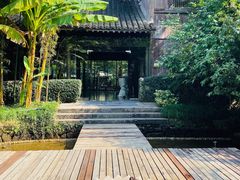 -解香楼(八盘岭路店)