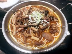 -紫泥369粗粮季(鼓楼店)