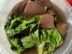 -陈光记烧腊(长寿路店)