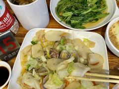 -广达眼镜炖罐(广达店)