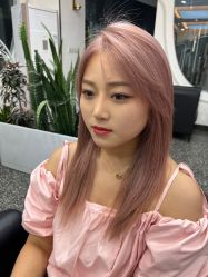 -发源地形象旗舰店