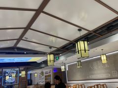 -八婺饭堂·自选店(新光汇店)