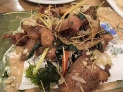 -7017浙菜•建德味(中财店)